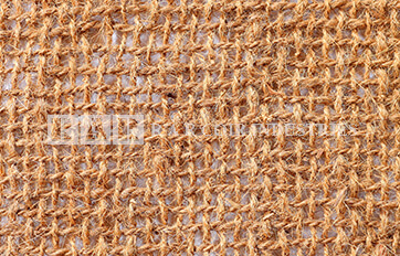 Coir Woven Coir geo Textiles